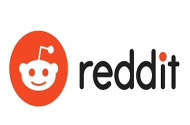 Reddit在促进以太坊区块链的可扩展性中发挥感化