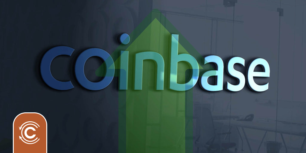 Coinbase的经由验证的用户跨越4300万：这是热弟子意业务所的最新数据