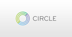 Circle推出了用于USDC到USD转换的新API