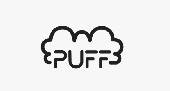 PuffBar Vape公司将操作加密技术来攻击假装产品