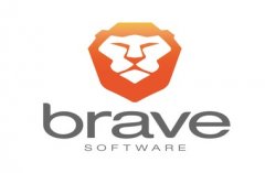 桌面版Brave欣赏器中包括的IPFS支持