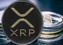 XRP转储：Jed McCaleb向市场宣布了2860万个XRP