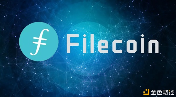 FIP-10提高Filecoin网络TPS低沉GAS费