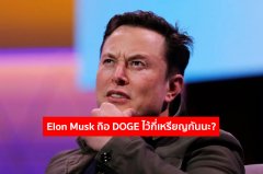 世界首富埃隆·马斯克（Elon Musk）透露了他今朝持有的