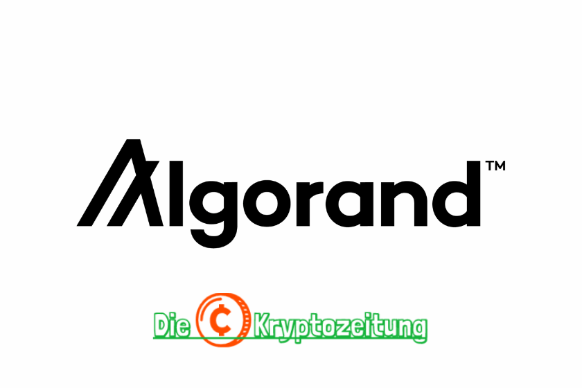 Algorand预测2021年-2025年| 什么是Algorand？ 在何处购买ALGO