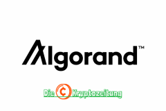 Algorand预测2021年-2025年| 什么是Algorand？ 在那边购置