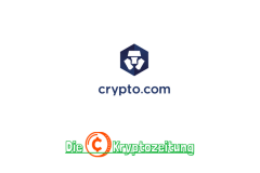 Crypto.com履历 [2021] -测试中的信用卡，钱包和应用