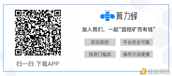 上海公布数字化转型指导文件,将打造区块链等数字平台