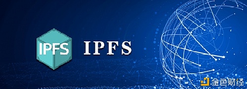 大数据下的IPFS几乎无与伦比FIL代价比破千
