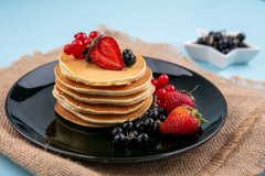 PancakeSwap：它是什么以及如何事情