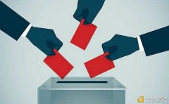 区块链投票有何优势？HonorDecent链上投票系统如何运作