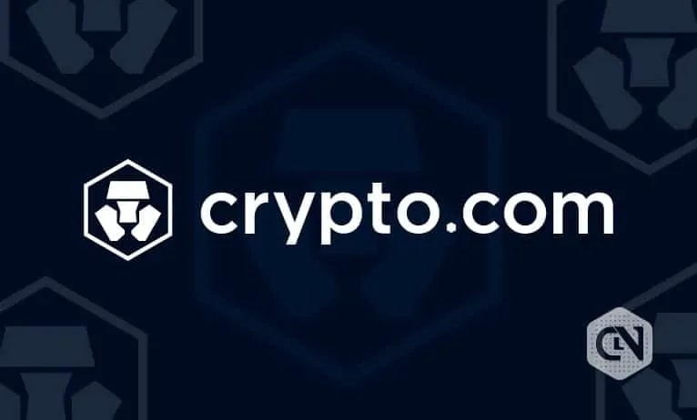 Crypto.com在主网启动前推出Crossfire干运行