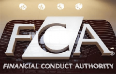 FCA因未能掩护客户资金而对Charles Schwab UK罚款900万英镑