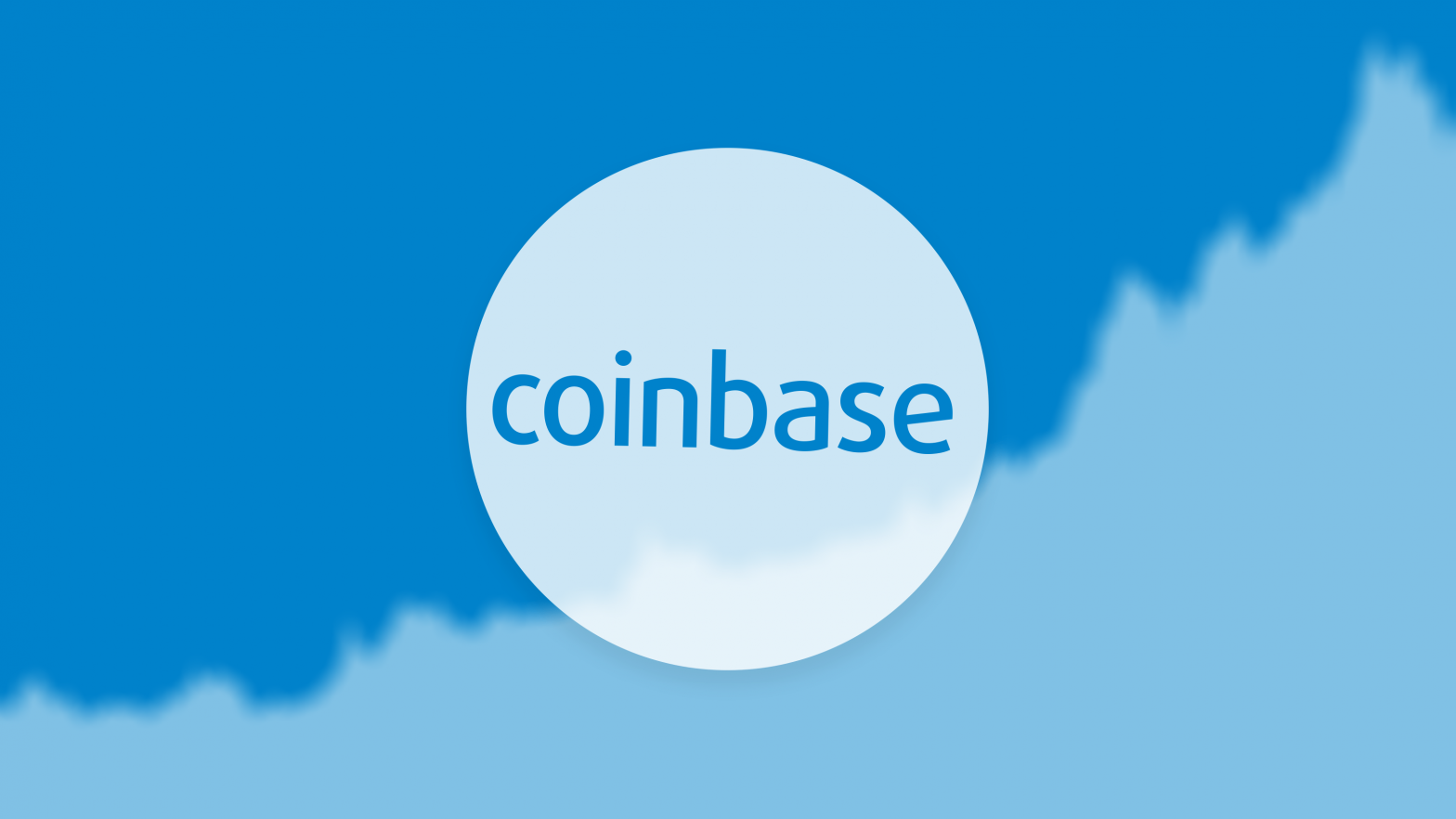 Coinbase筹办上市了吗？