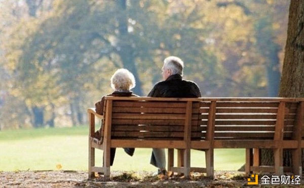 拿什么保障高品质晚年生活中宏人寿尊享人生年金保险怎么样？