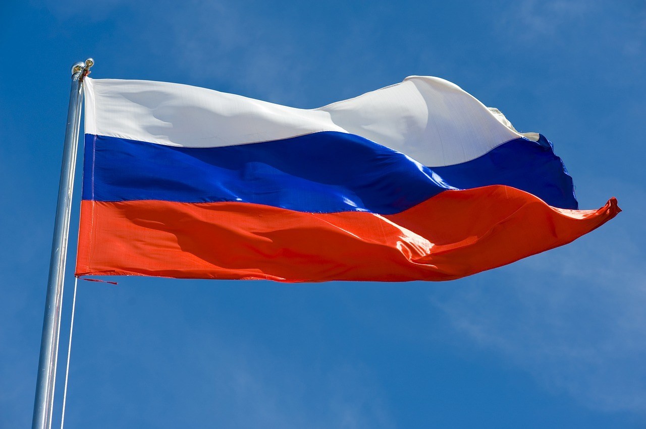 俄罗斯银行撤销PSB-Forex的外汇买卖商许可证