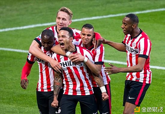 欧联杯：PSV埃因霍温VS奥莫尼亚主队调整状态筹办迎接减少赛