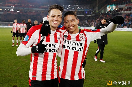 欧联杯：PSV埃因霍温VS奥莫尼亚主队调整状态筹办迎接减少赛