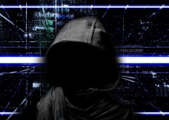 Nexus Mutual首创人在一次针对性黑客进攻中损失了800万