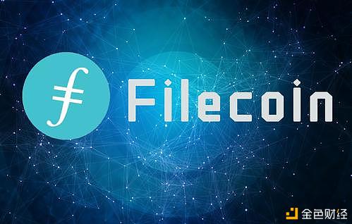 区块链明星项目IPFS/Filecoin去中心化存储网络你对IPFS领会几何？