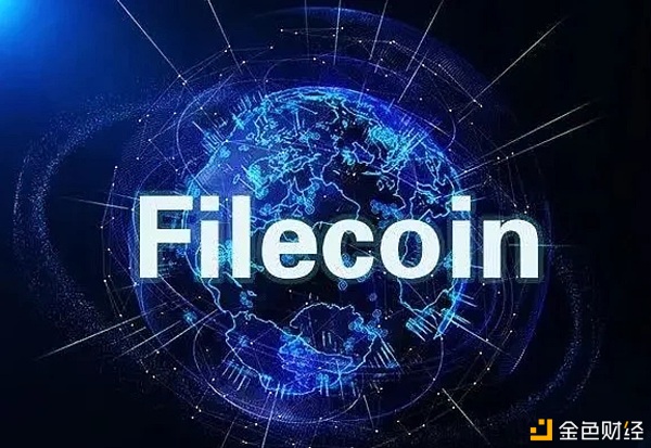 FilecoinGas费过高IPFS官方有什么治理方案吗？