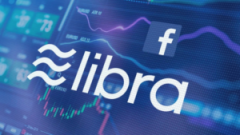 Facebook在来岁推出之前将Libra加密钱币重定名为#8217;