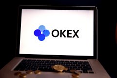 从本日开始在加密钱币生意业务所OKEx取款