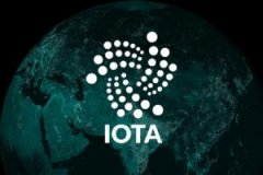 IOTA公布推出新钱包，萤火虫