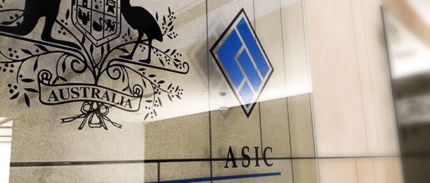 ASIC撤销了Jels Financial Group和Selectinvest的AFS许可