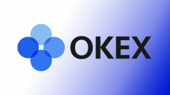 OKEx公布规复加密钱币取款的日期
