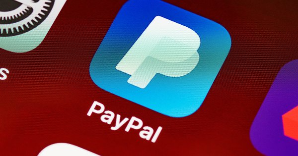 贝宝（PayPal）首席执行官进展明明提高加密的实用性
