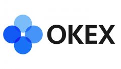 OKEx将于11月27日规复加密取款处事