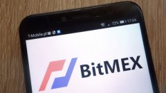 加密资产生意业务所 BitMEX 与风行体育俱乐部 AC 米兰签署协议！