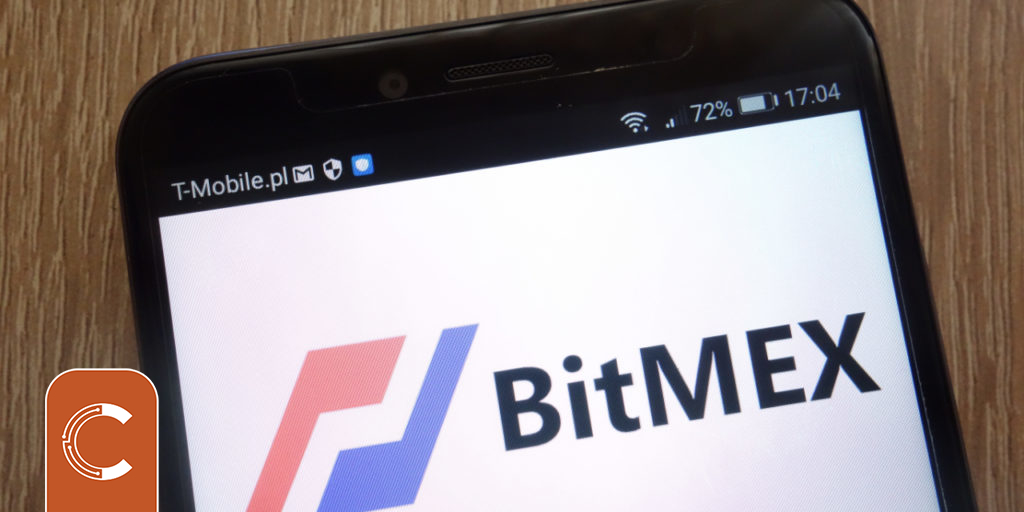 加密资发买卖所 BitMEX 与盛行体育俱乐部 AC 米兰签署协议！