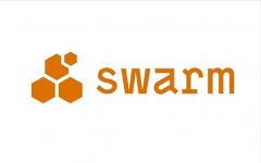 Swarm的风险与创新