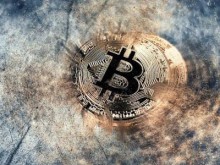 BitMEX 研究院：技能层面理会 Bitcoin SV 链裂